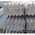 Top Quality Q235 Steel Angle Iron